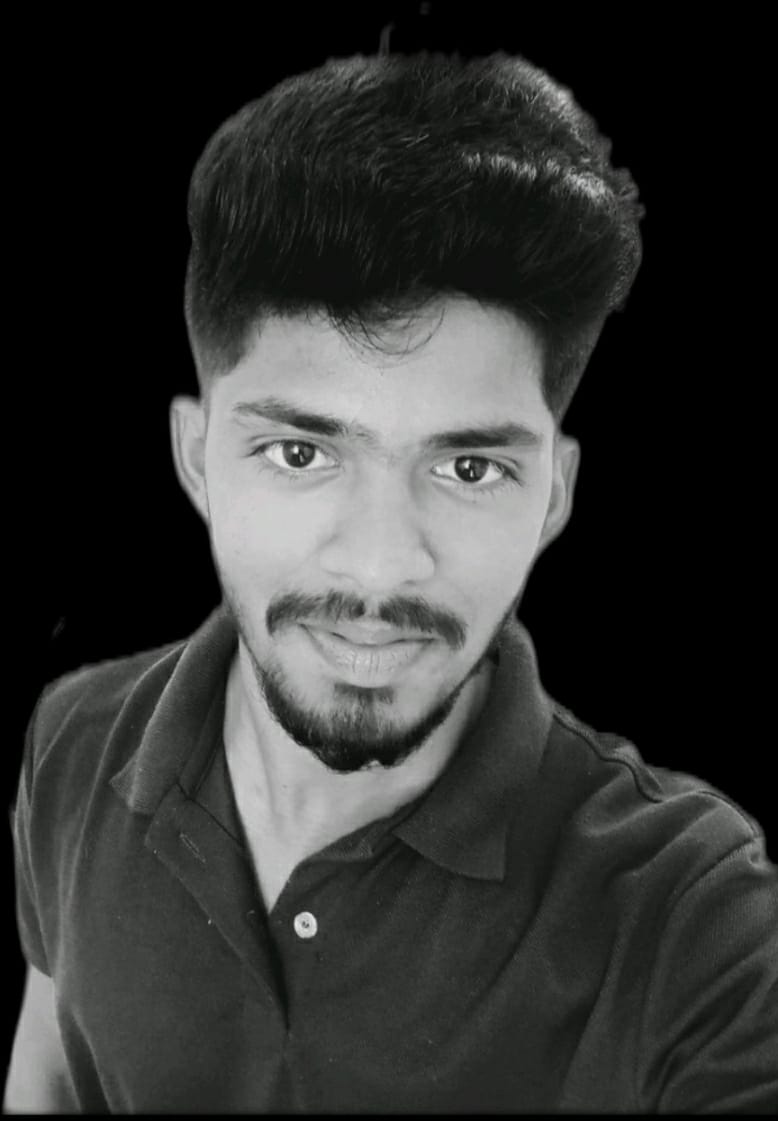 profile_bg